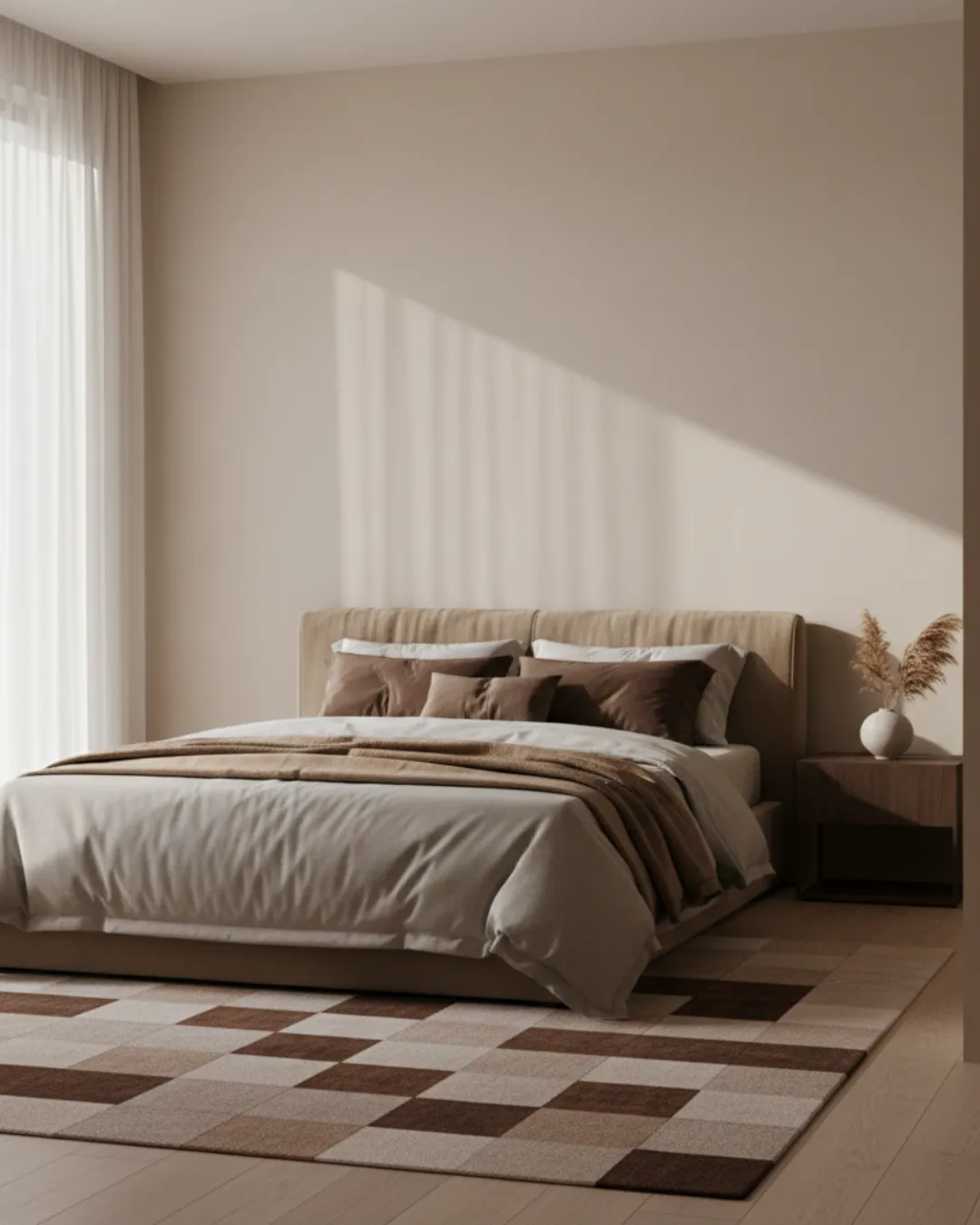 Mafaza Premium Solid Teak Furniture