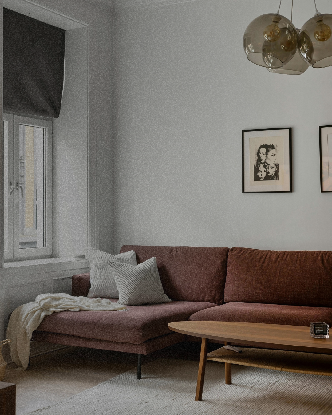 Choosing the Perfect Furniture: Simple Tips Before You Buy