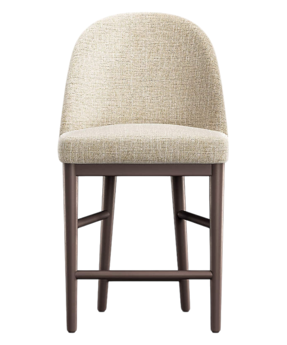 Ana Counter Stool