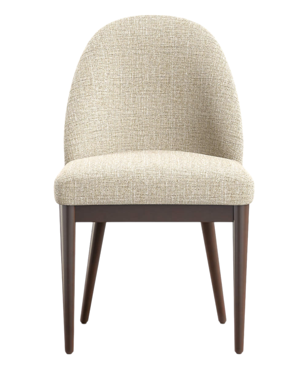 Ana Dining Chair