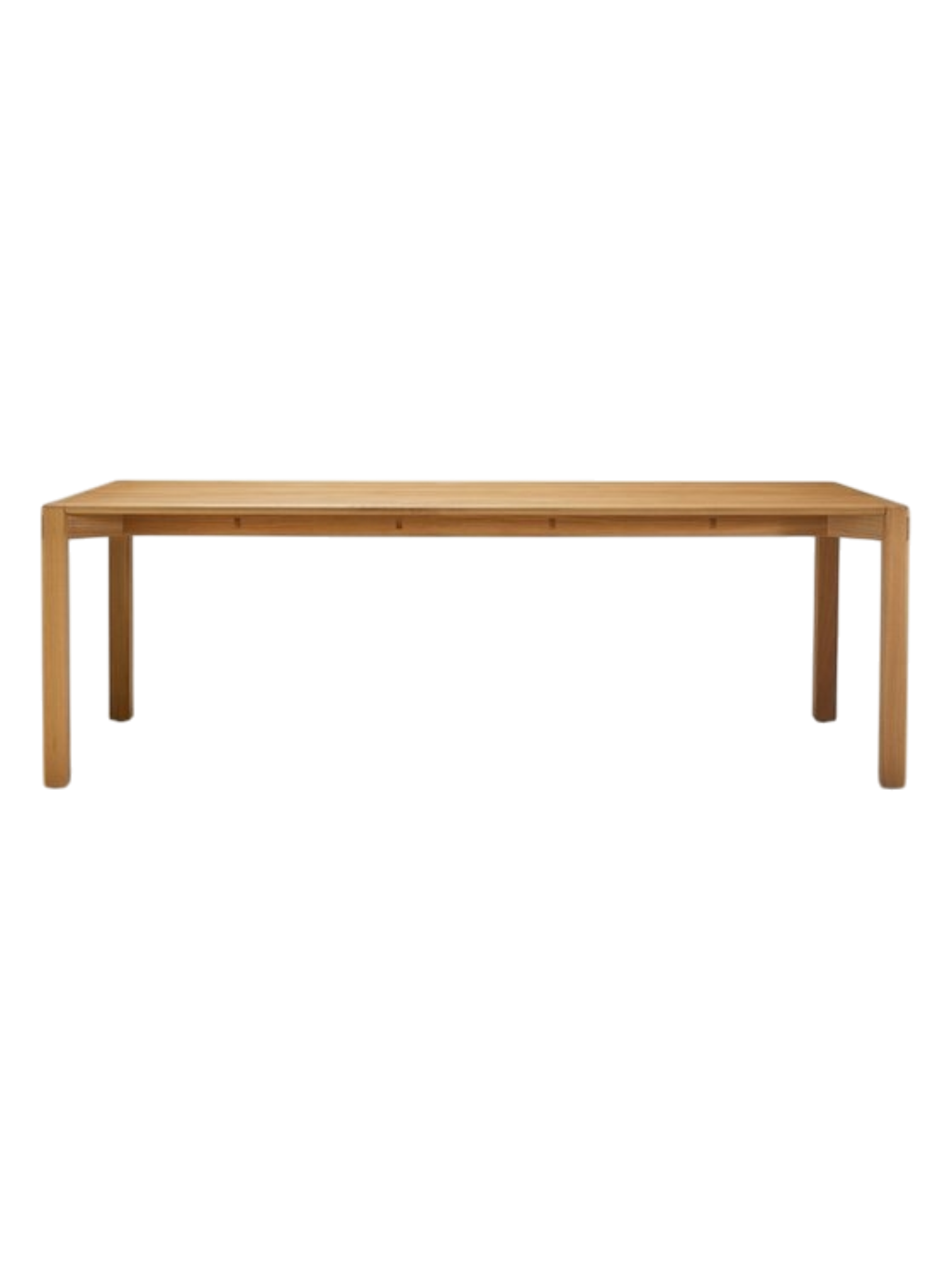 AOD-T Dining Table