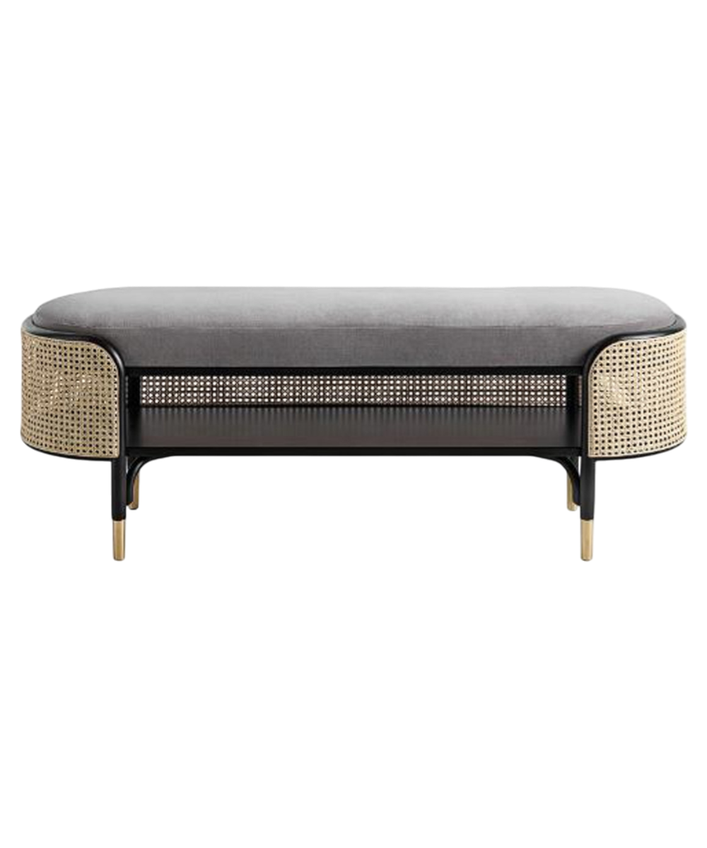 Banco Mos Bench