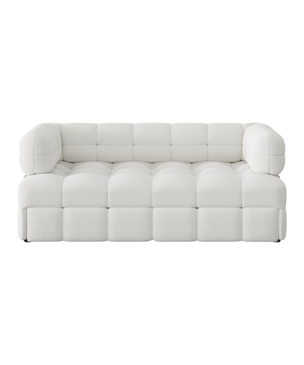 Bellina 2-Seater Sofa Bed