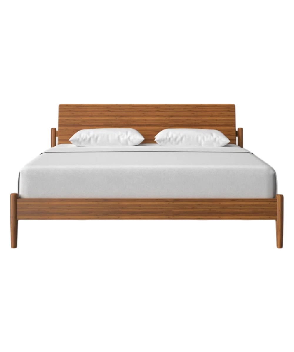 Benji Bedframe