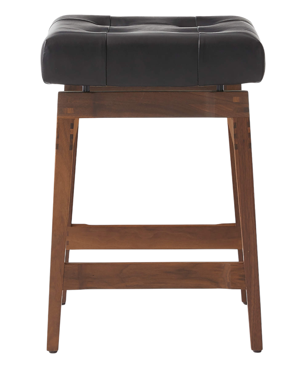 Briosco Bar Stool