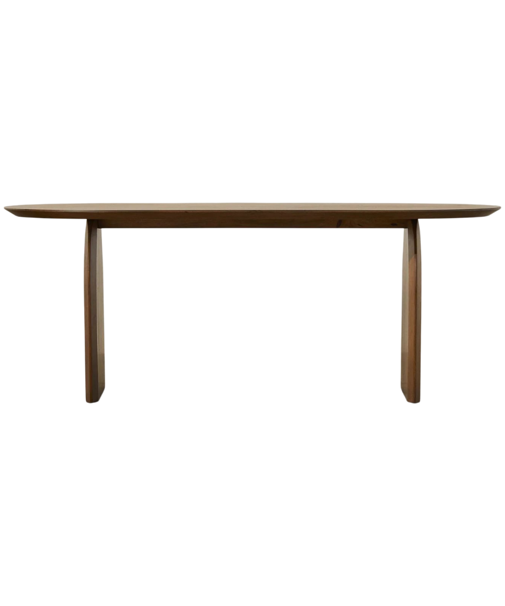 Carlo Dining Table