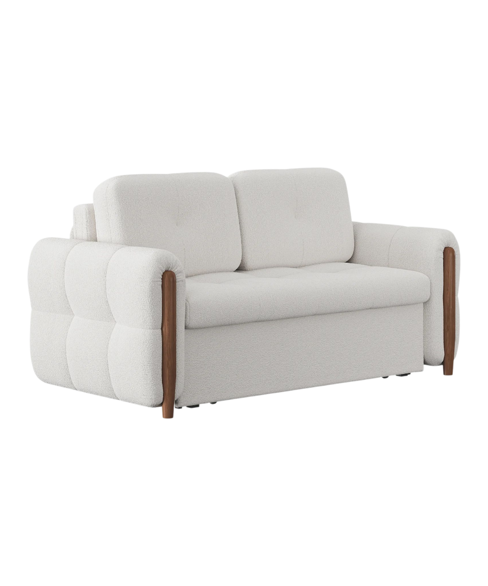 Coddi 2-Seater Sofa Bed