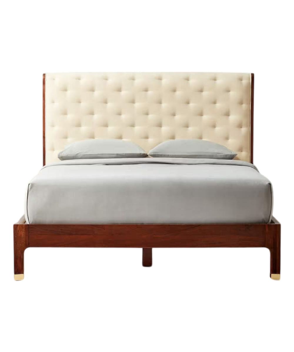 Crosby Bedframe