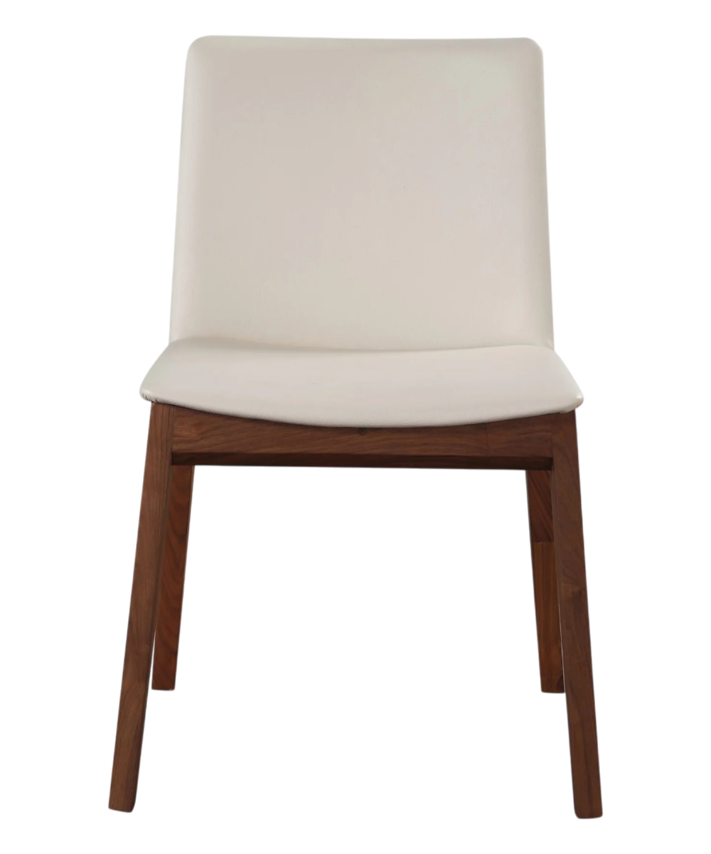 Deco Dining Chair