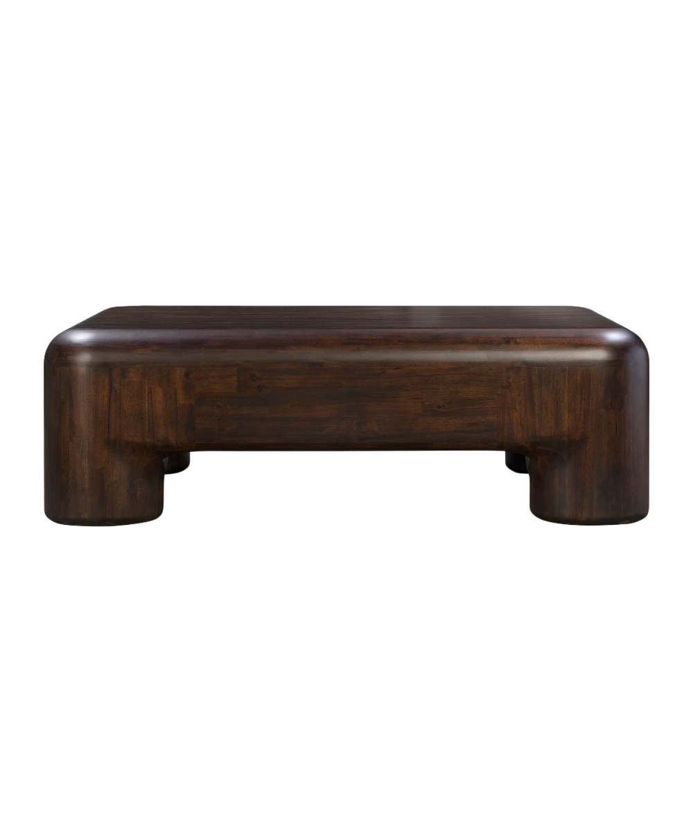 Deline Coffee Table