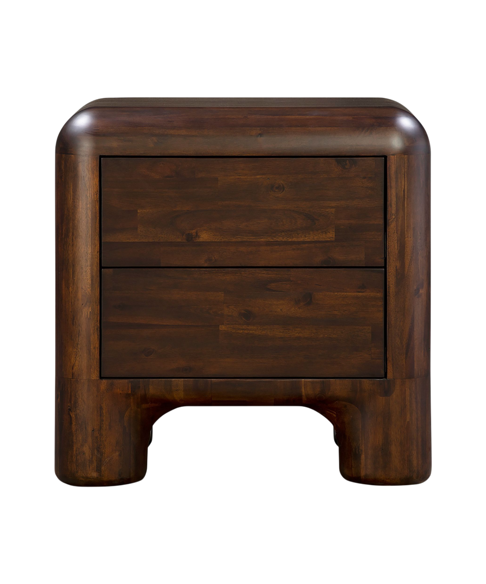 Deline Nightstand