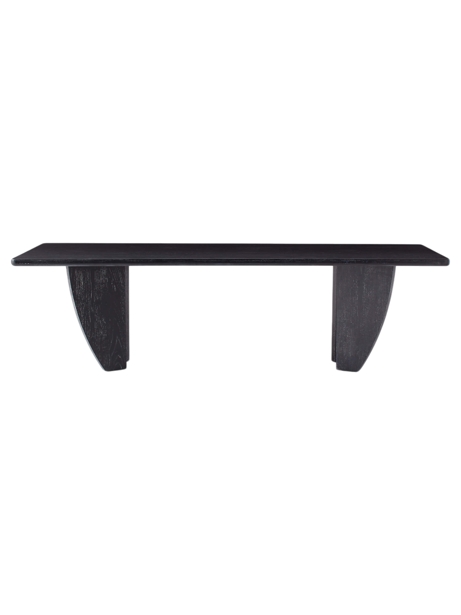 Dunn Dining Table