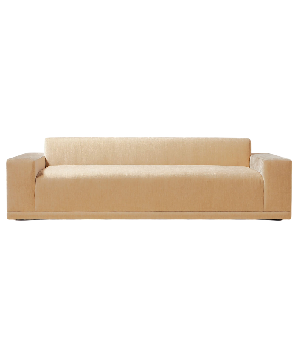 Faible Sofa