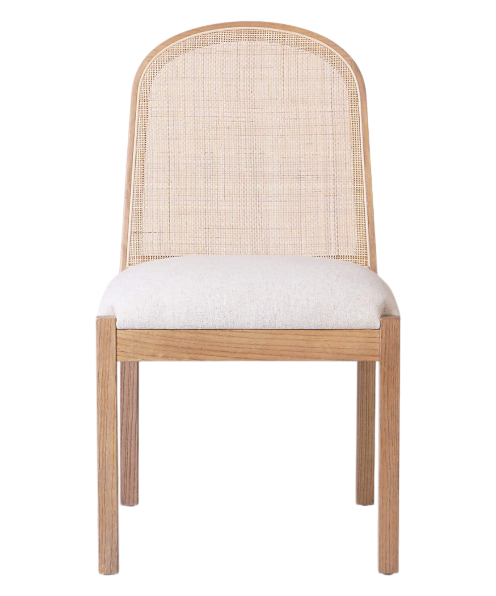 Faye Dining Side Chair