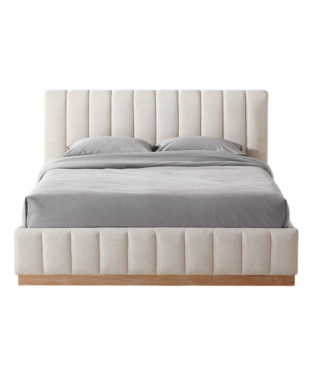 Forte Bed Frame