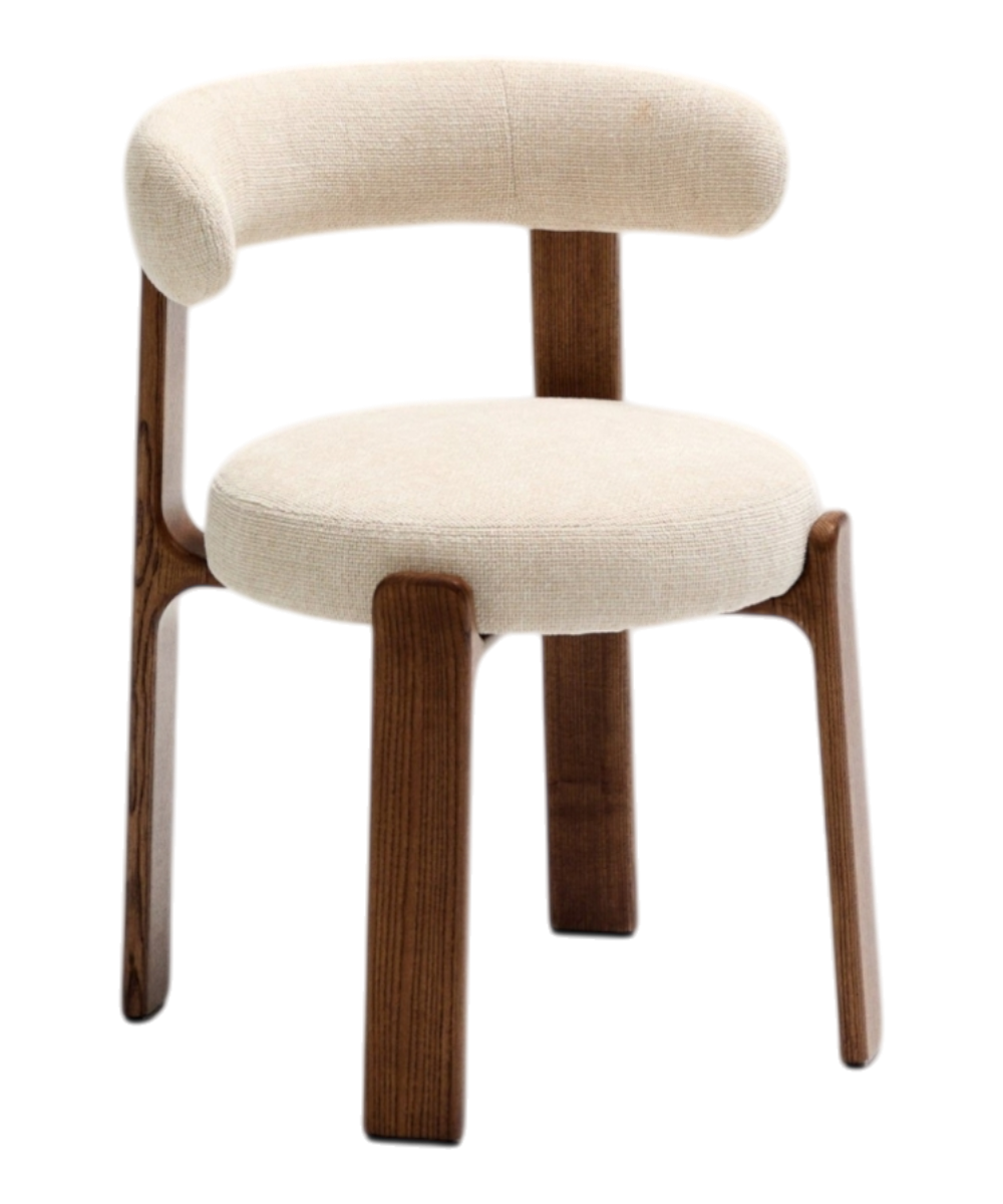 Grenily Dining Chair