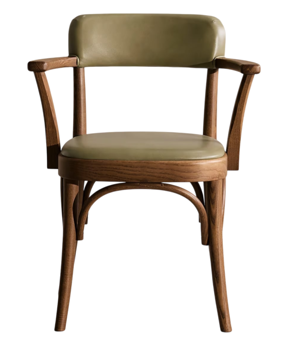 Hamilton Dining Chair