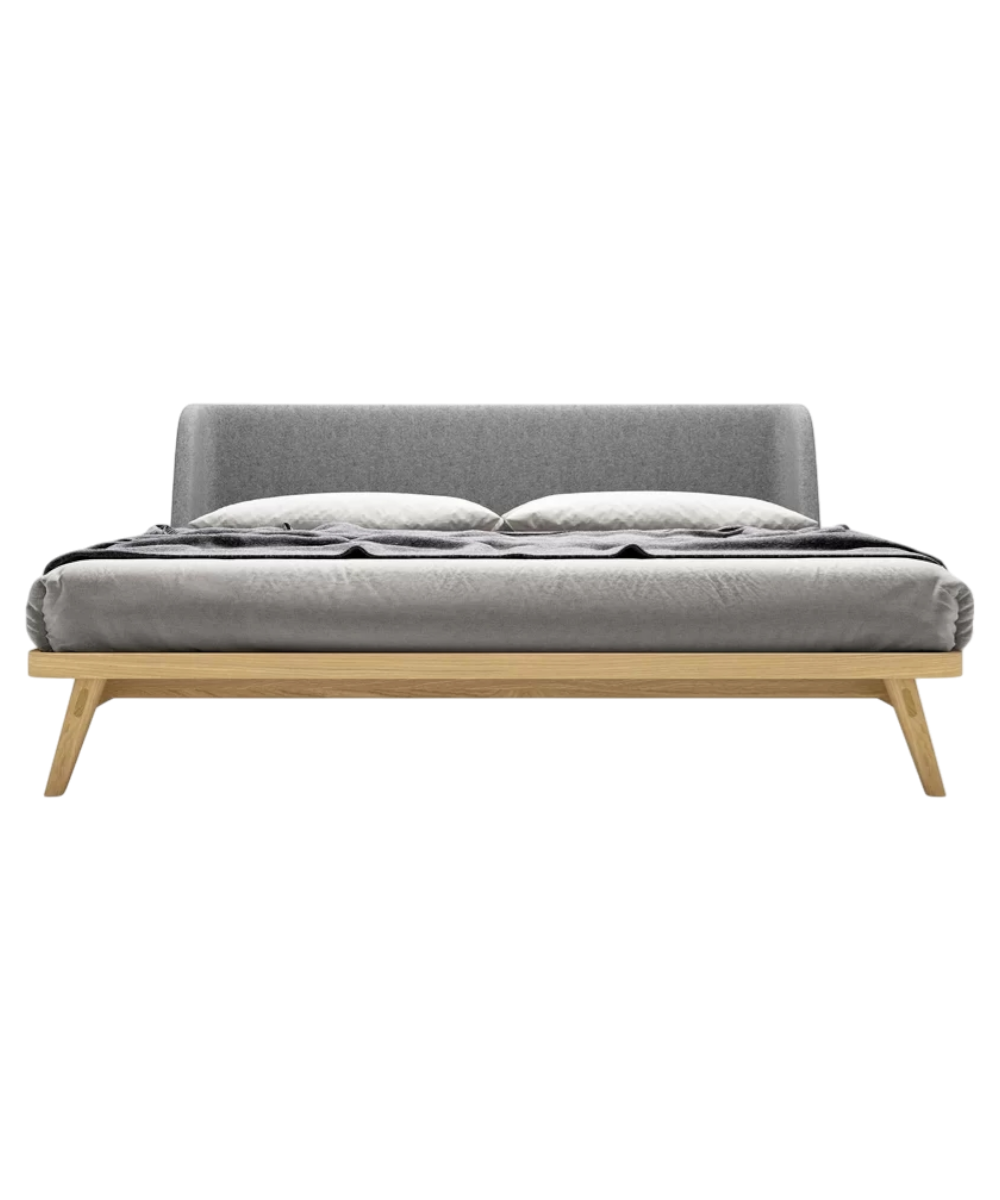 Haru Bedframe