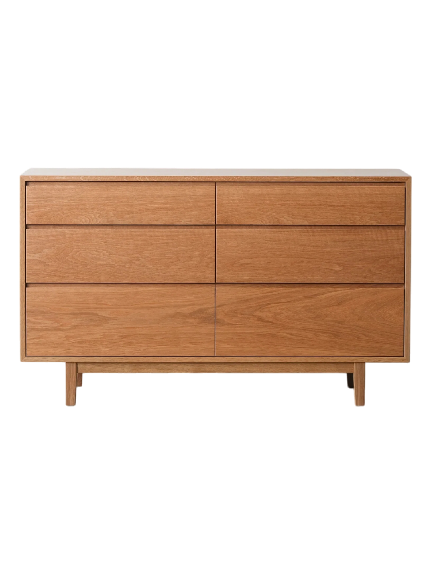 Hayward Dresser