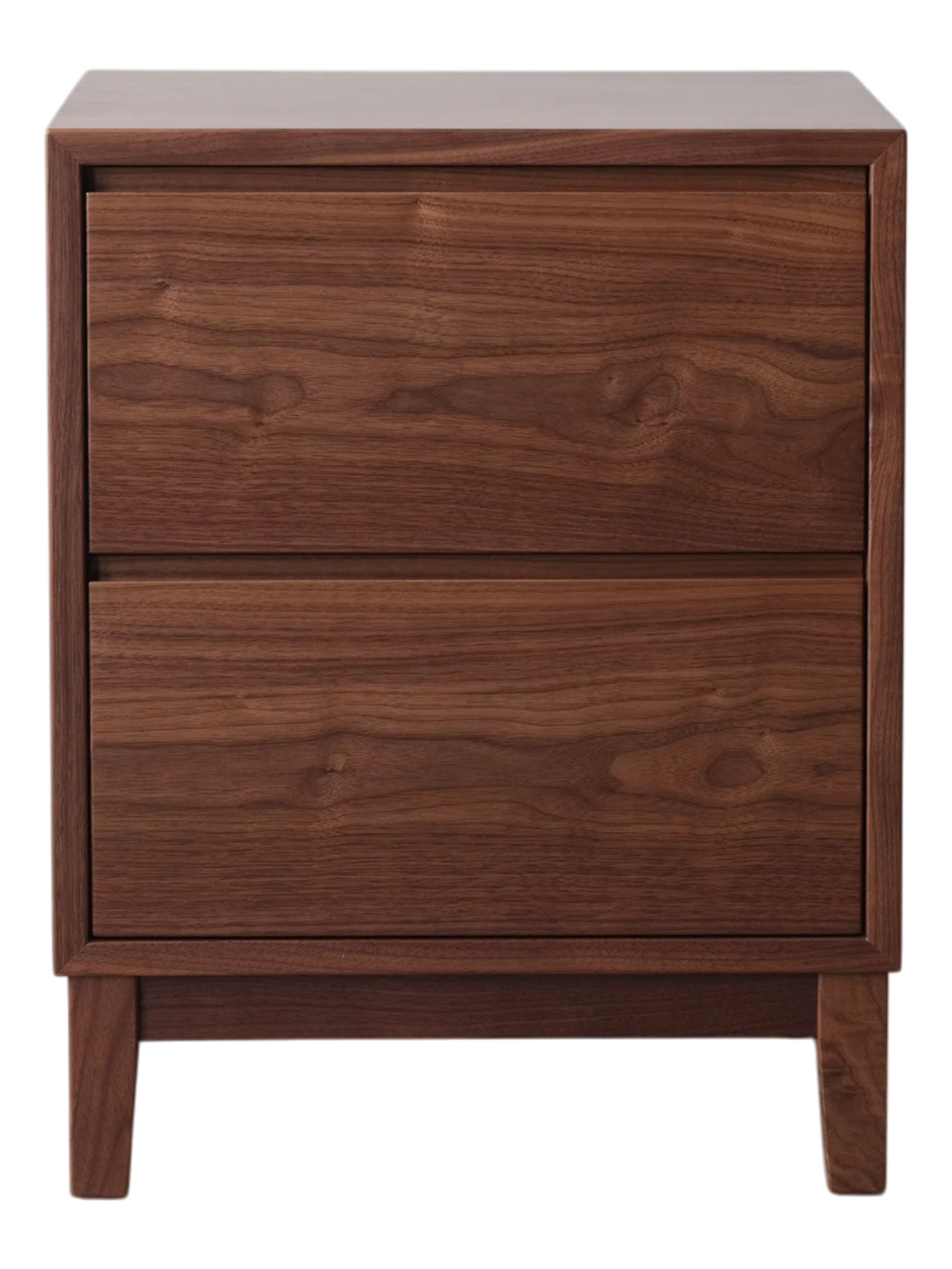 Hayward Nightstand