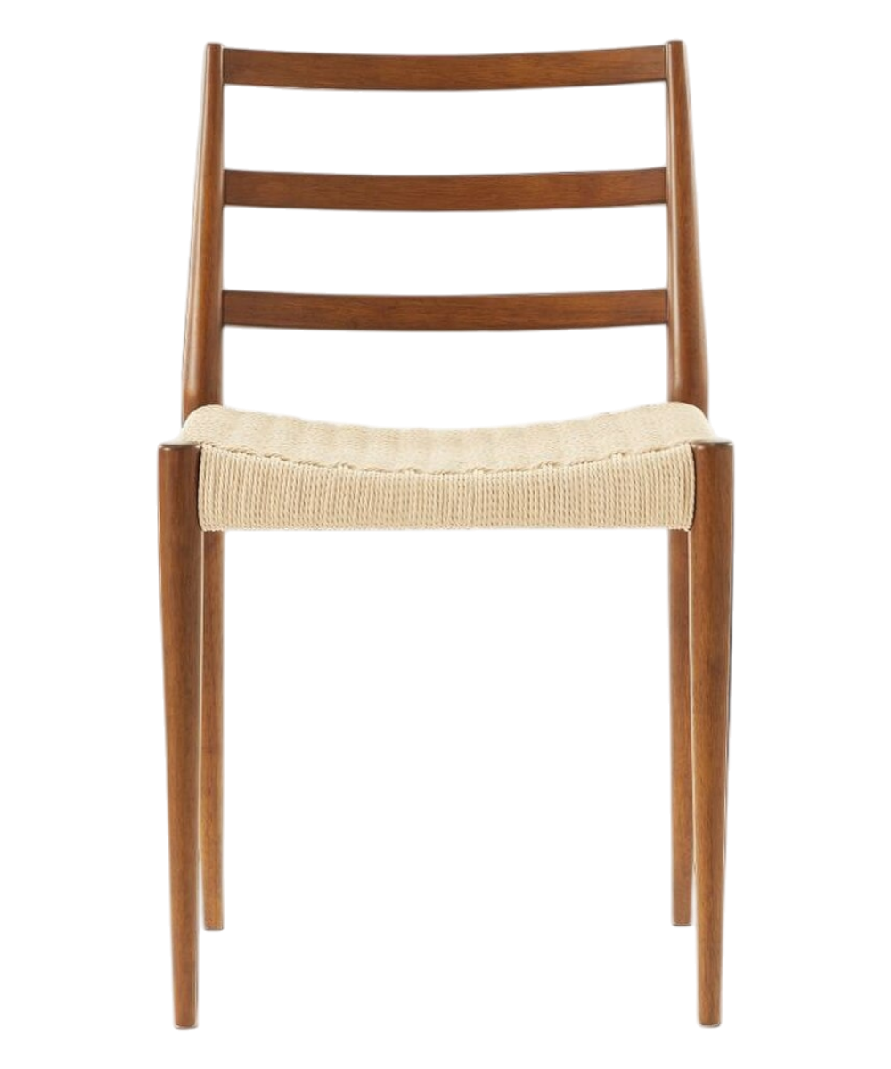 Holland Dining Chair
