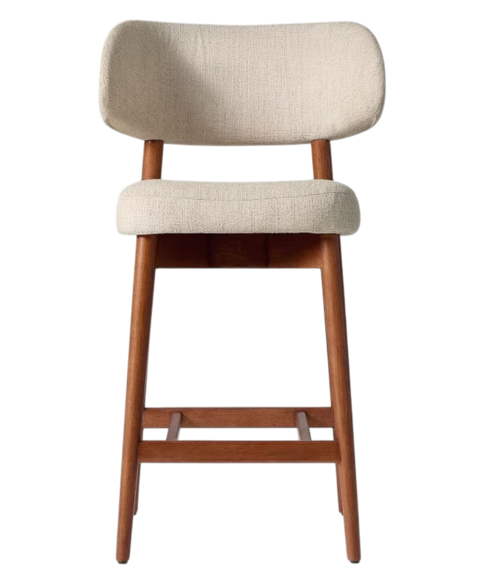 Hyde Counter Stool