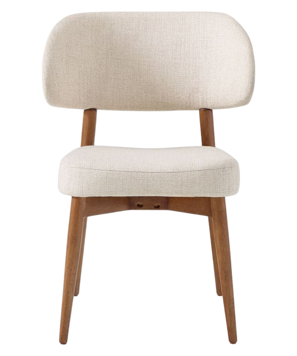 Hyde Dining Chair
