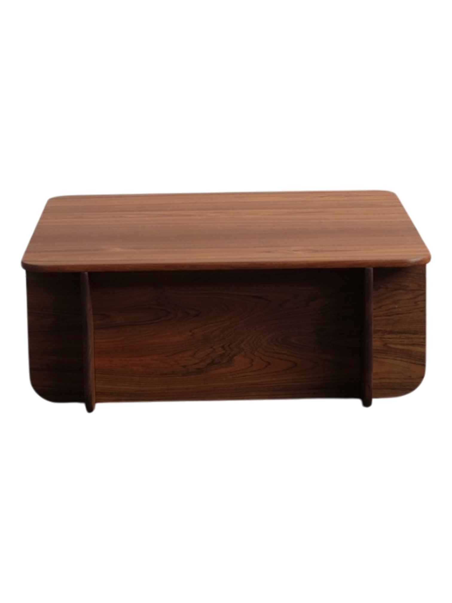 Hyderabad Low Coffee Table