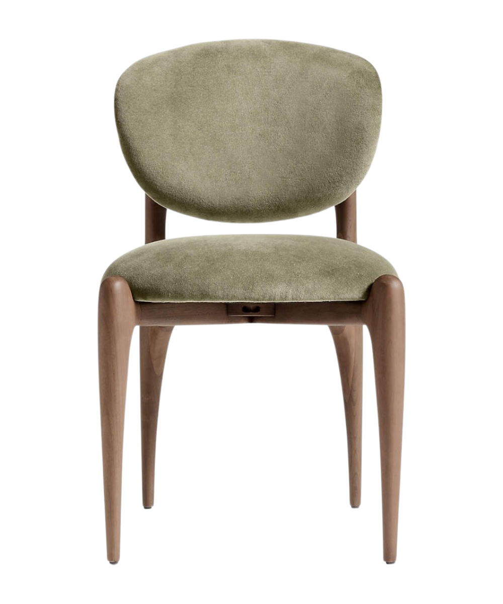 Joffrey Dining Chair