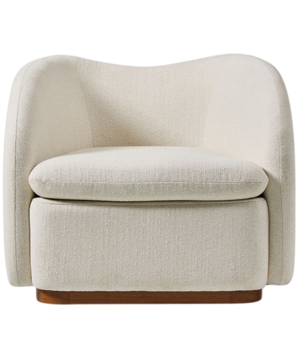 Kaufman Chair