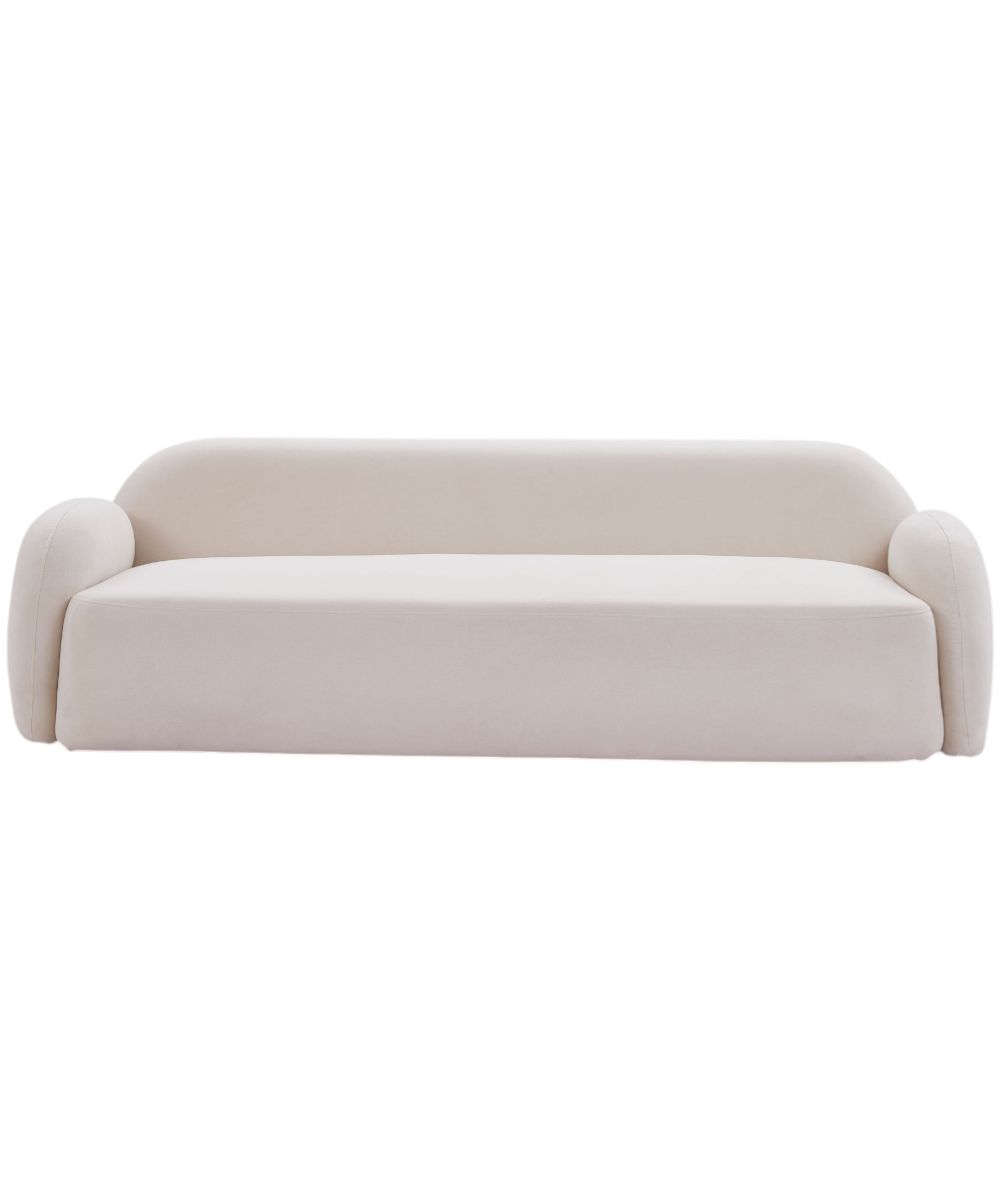 Klinye 3-Seaters Sofa