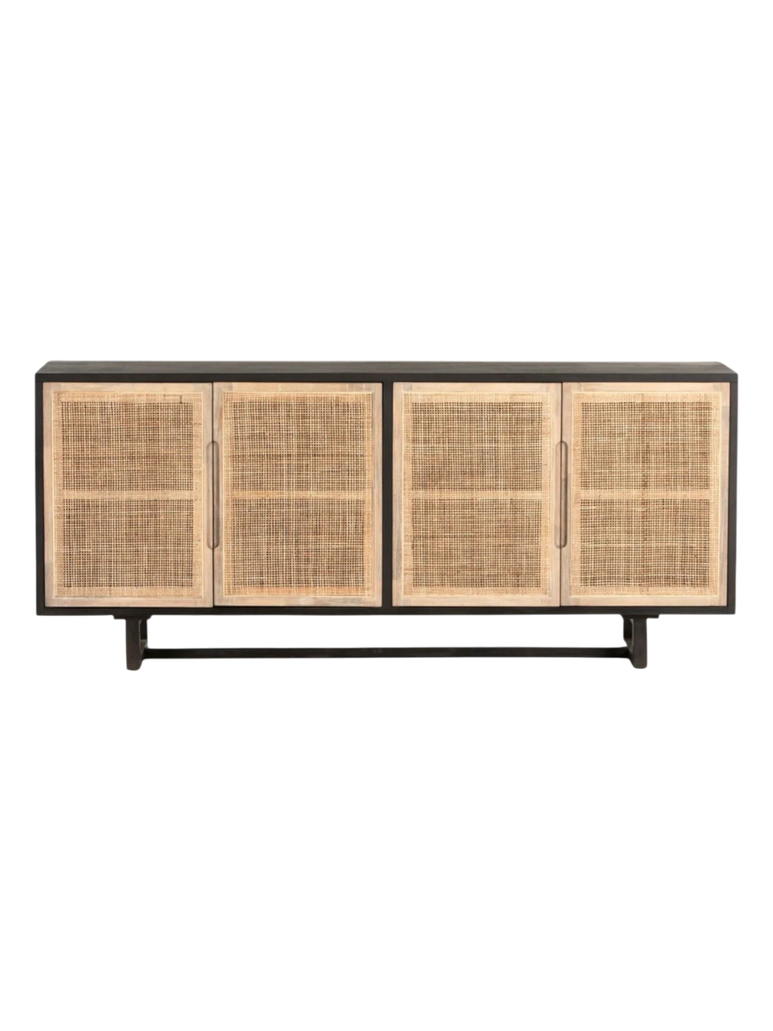 Libby Sideboard