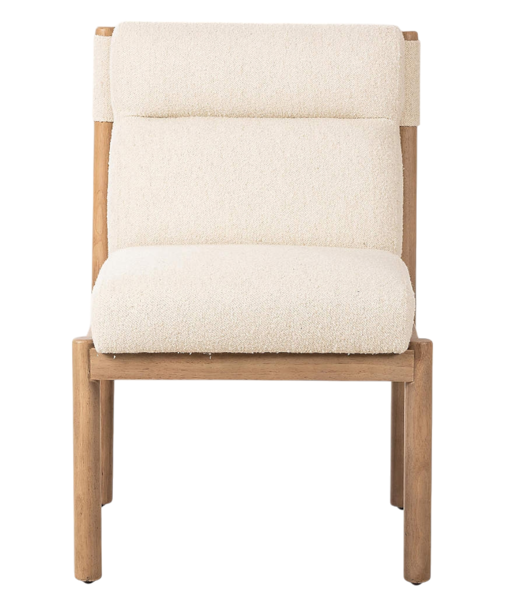 Lincoln Dining Chair