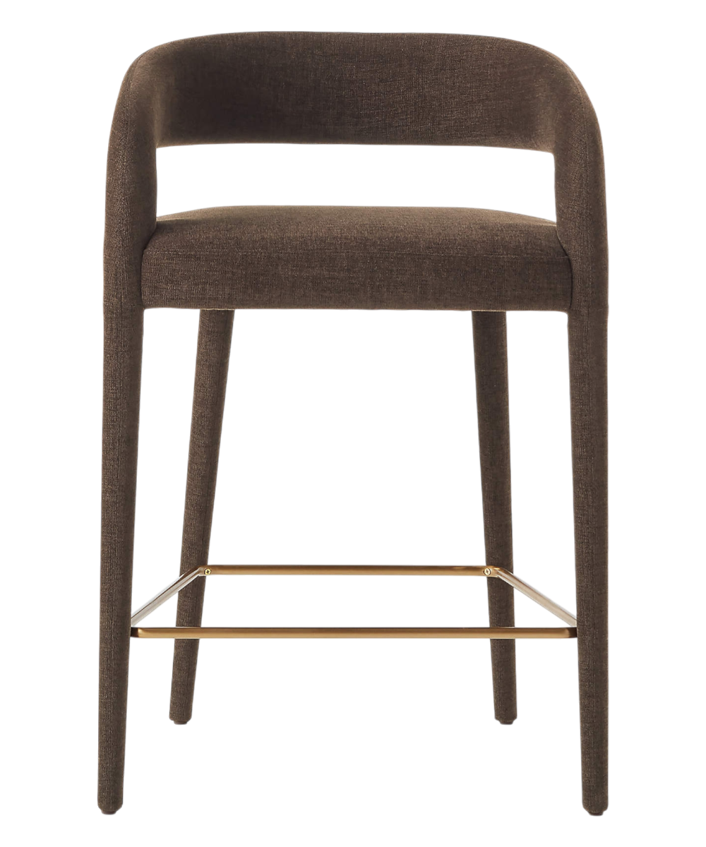 Lisette Counter Stool