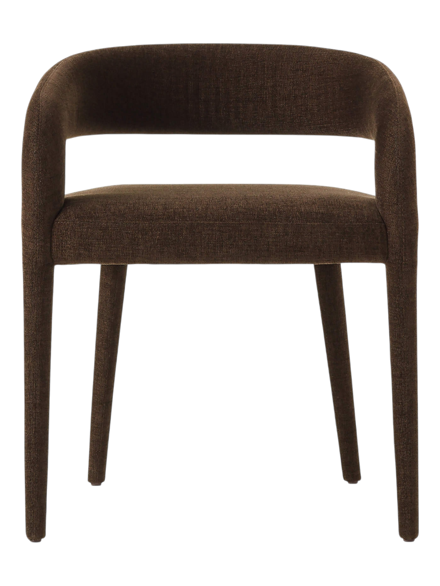 Lisette Dining Armchair