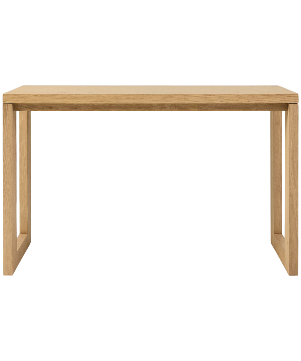 Lutcer Desk
