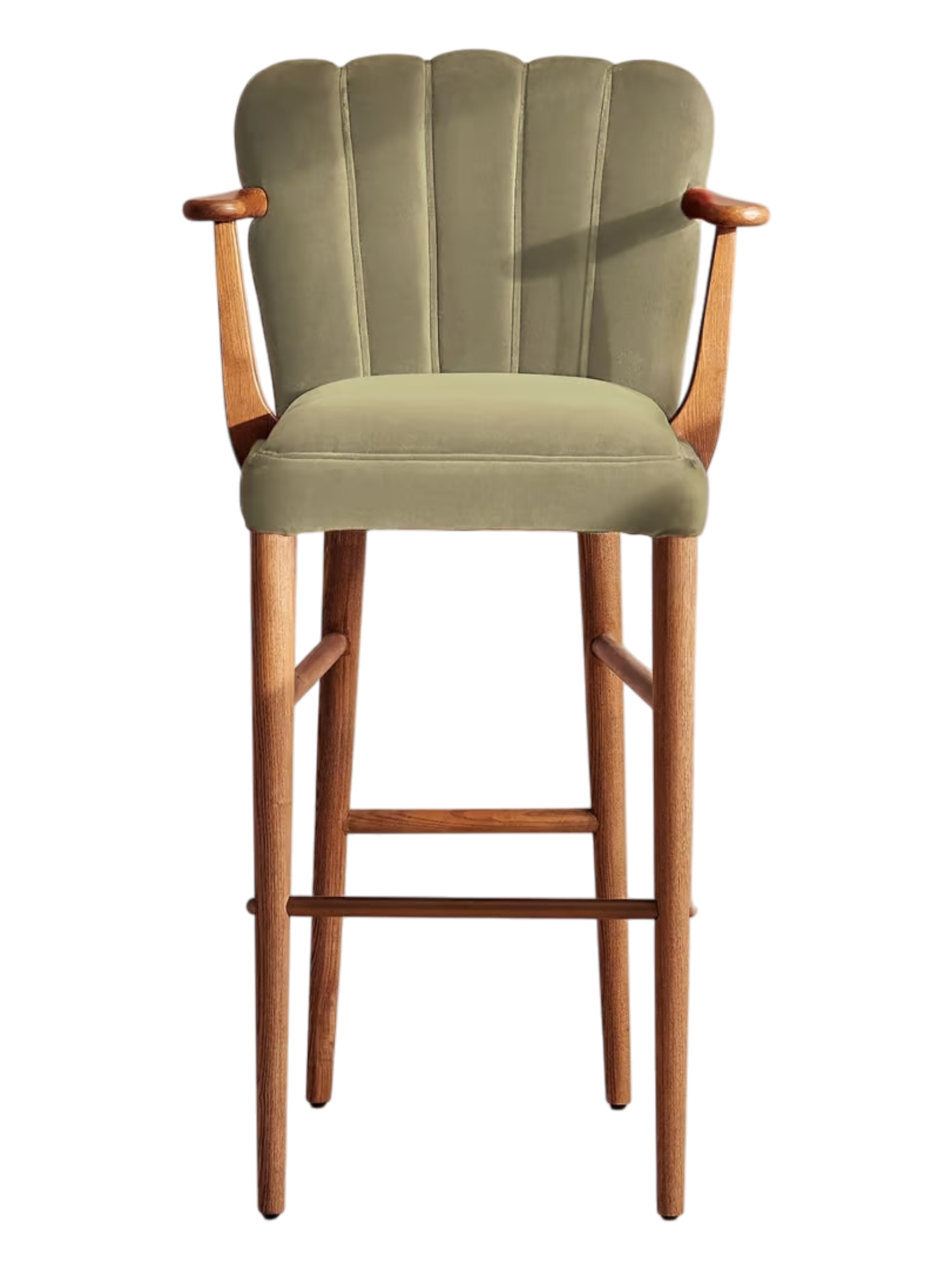 Mae Bar Stool