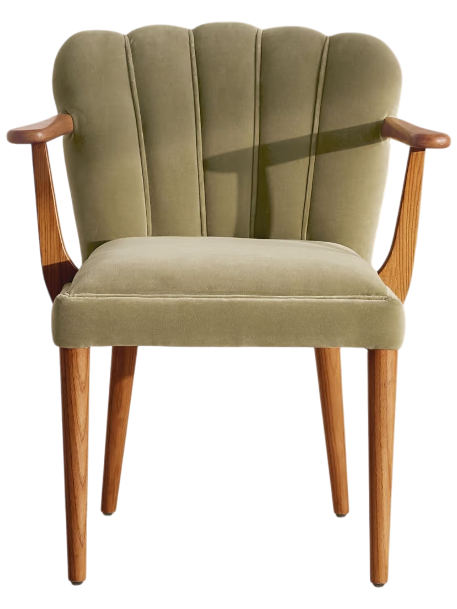 Mae Dining Chair