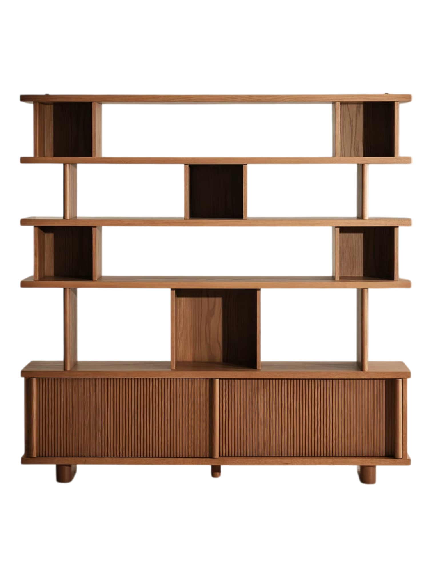Marin Shelving Unit