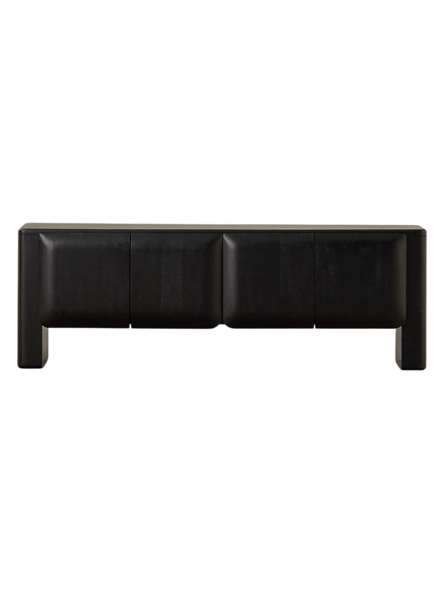 Modernist Sideboard