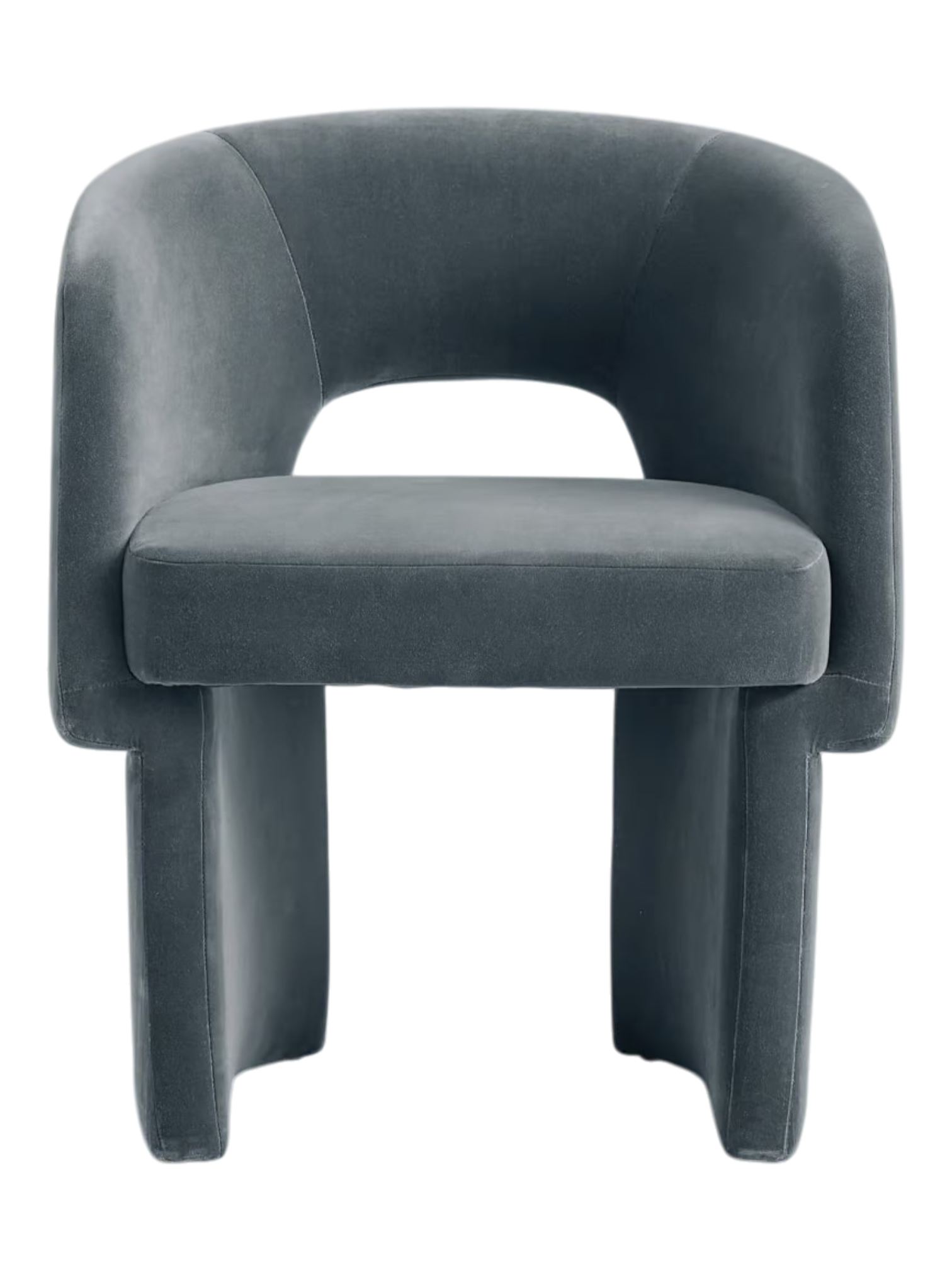 Morrell Dining Chair