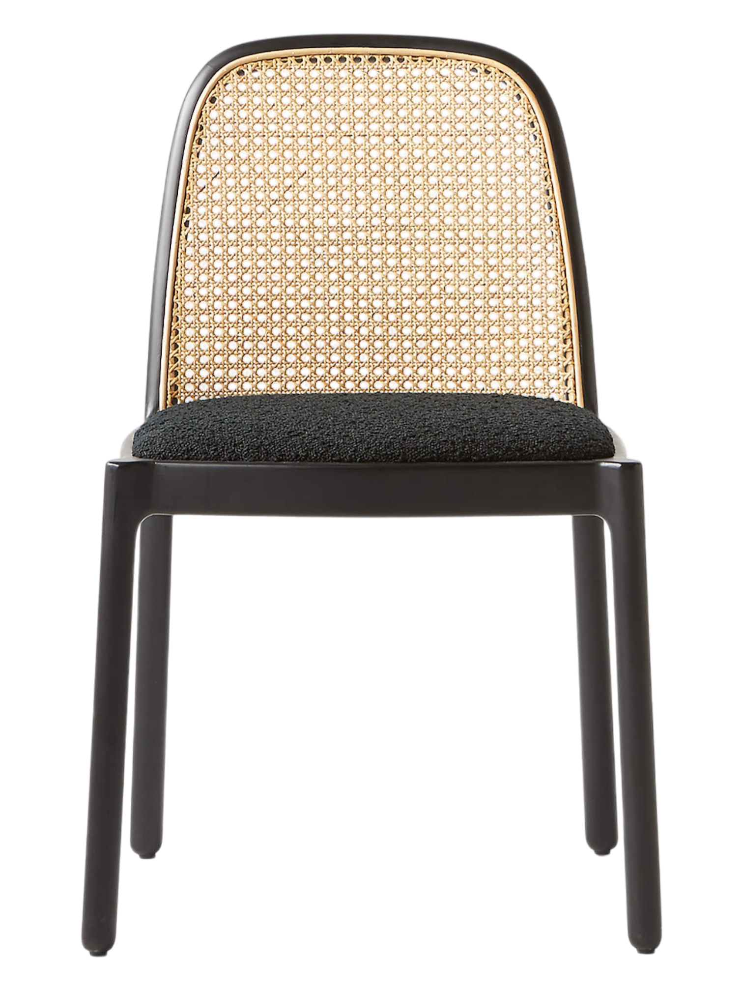 Nadia Cane Dining Chair