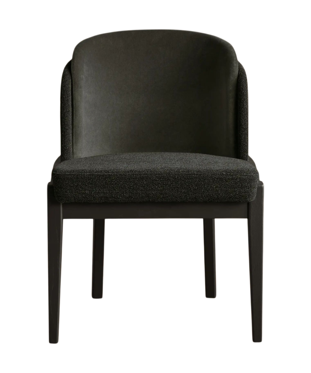 Namera Dining Chair