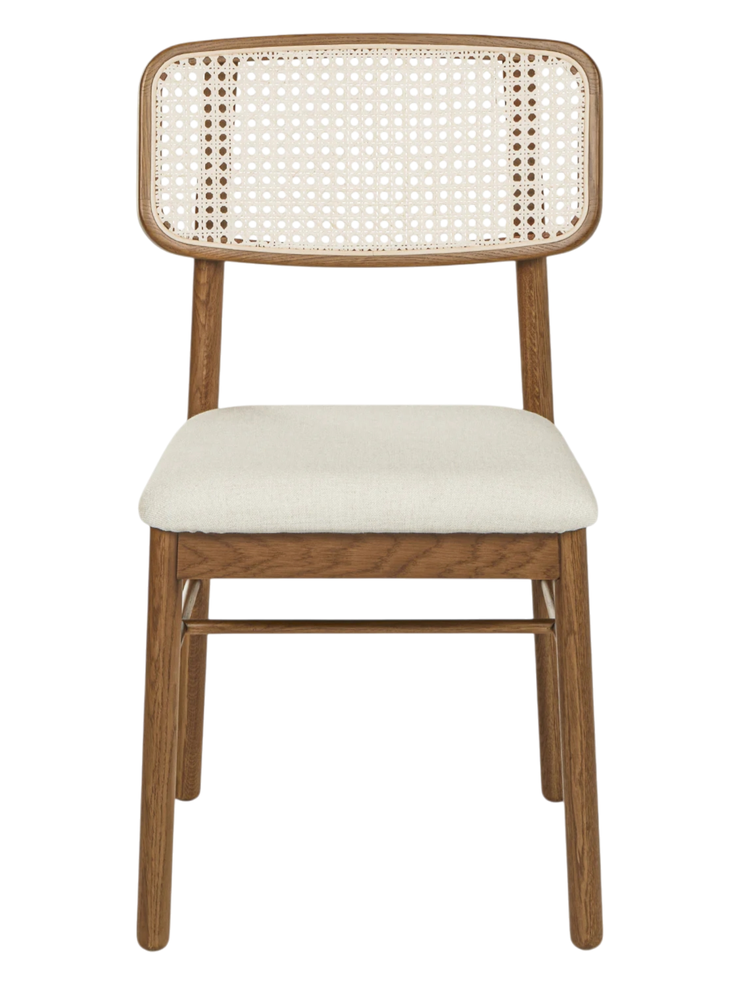 Netro Dining Chair
