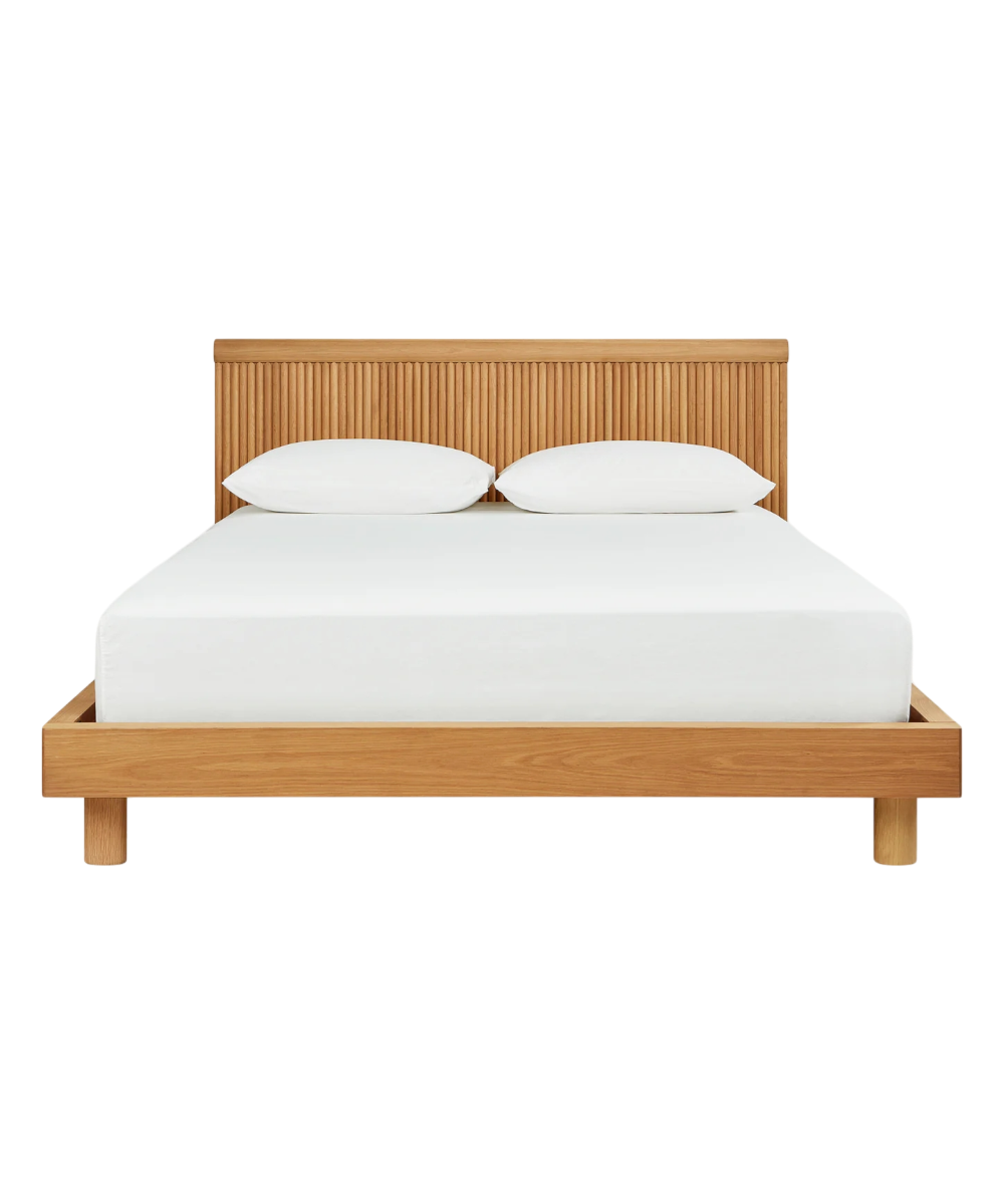 Odeon Bedframe