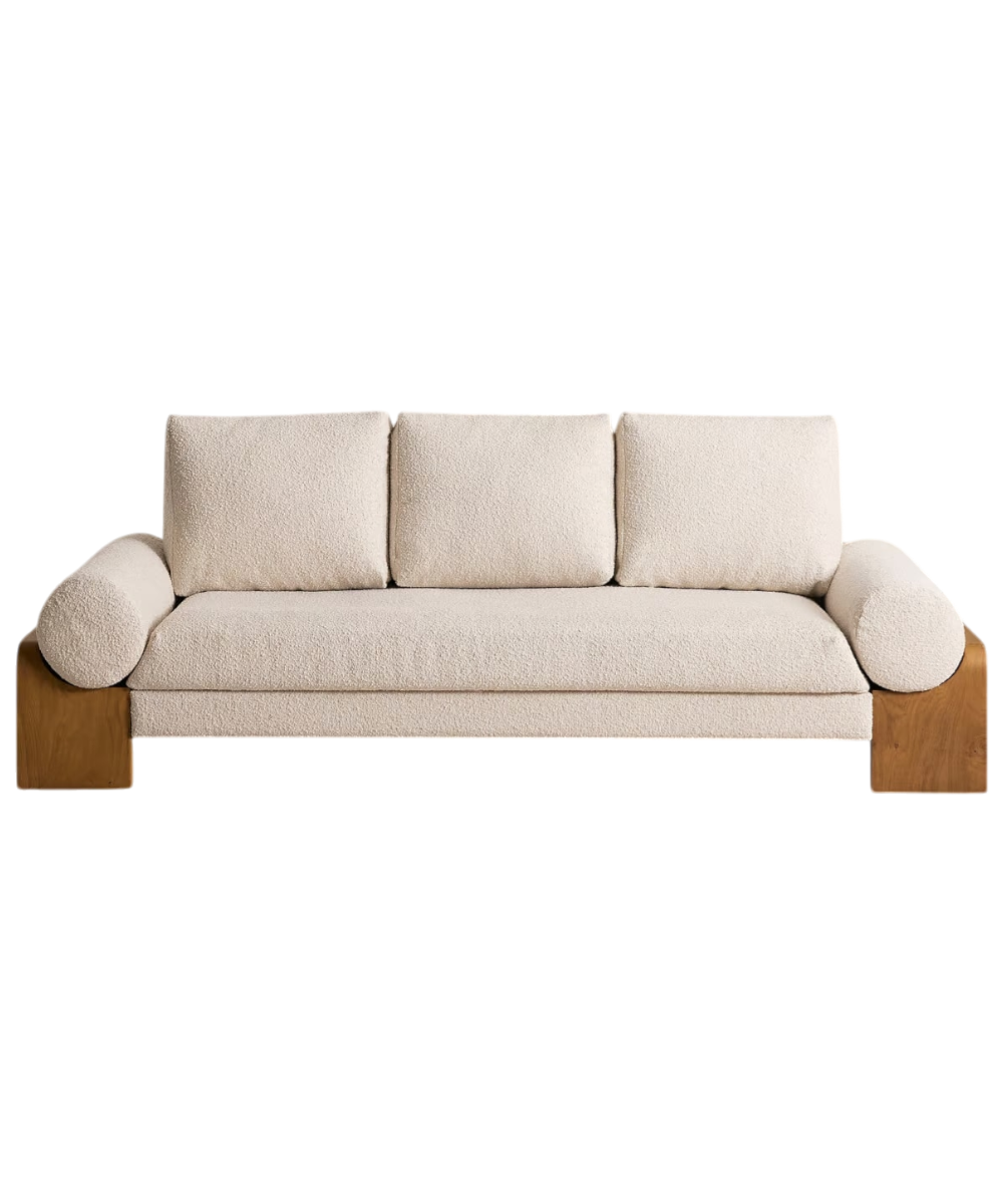 Olivier Sofa