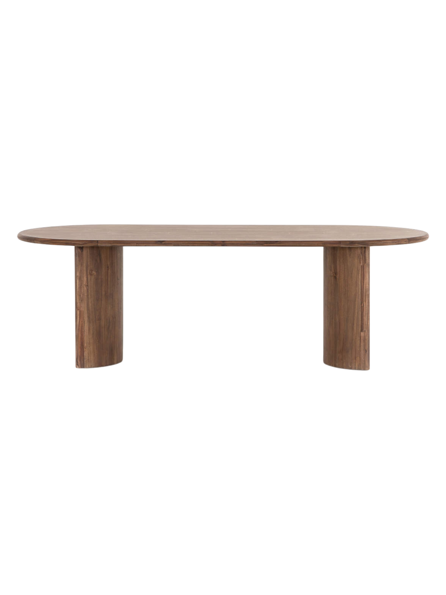 Panos Dining Table