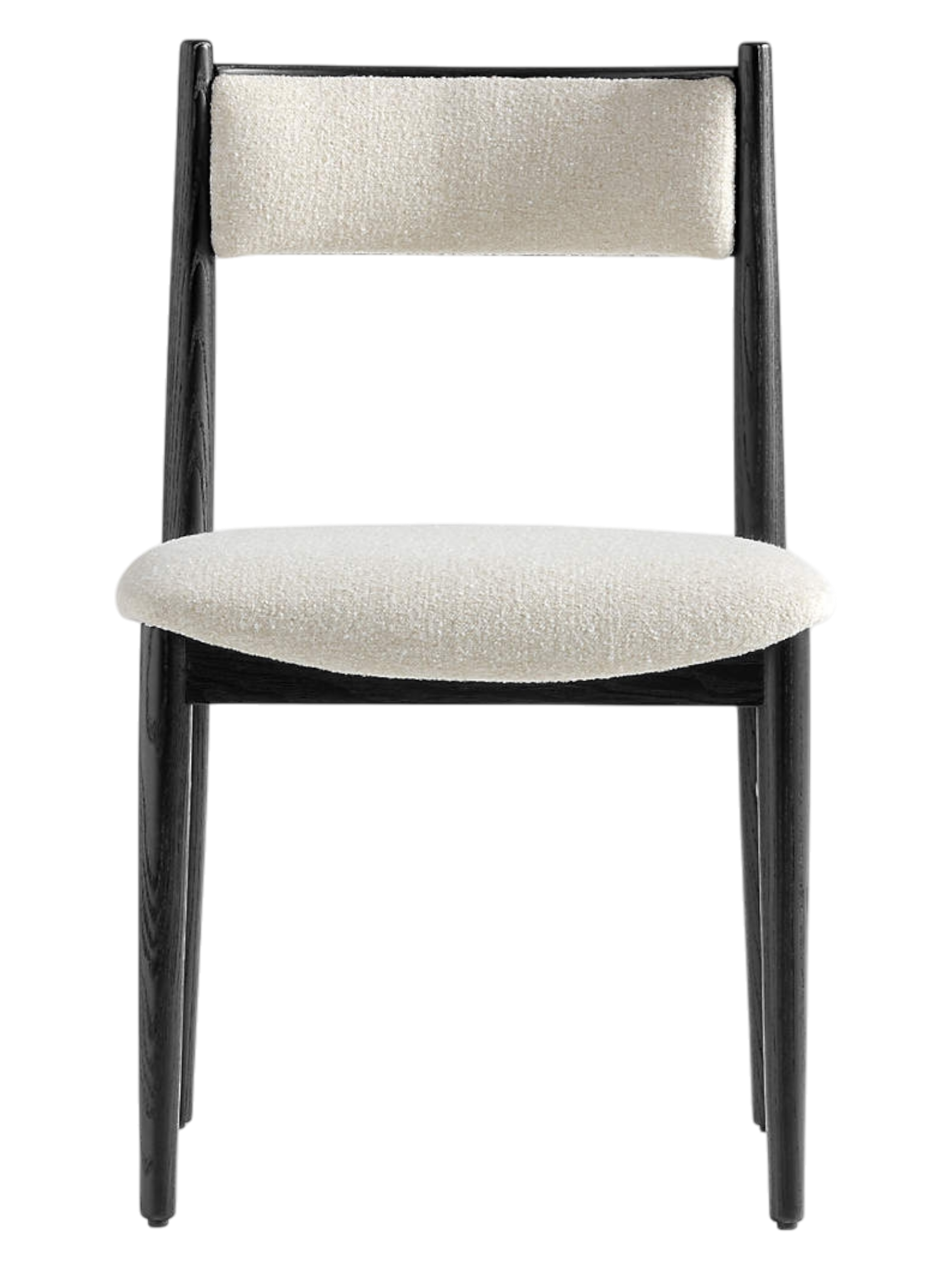 Petrie Dining Chair