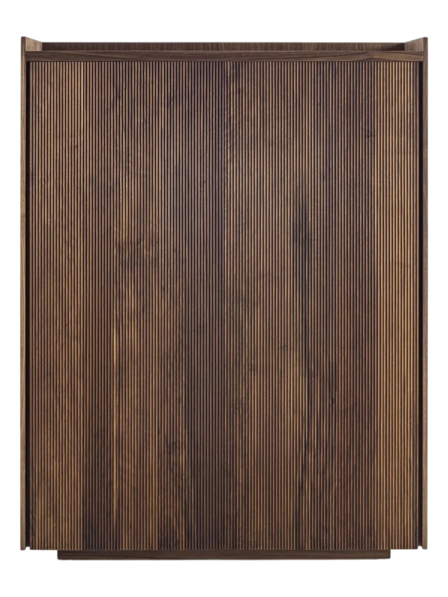 Revo Wood Highboard