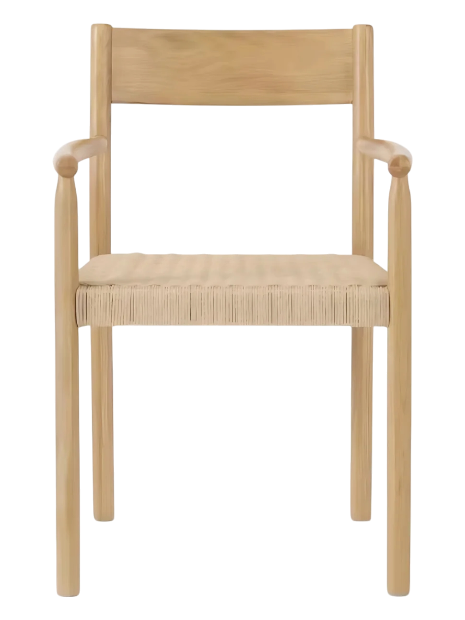 Rhye Dining Chair